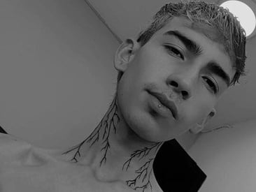 timmy-x-boy