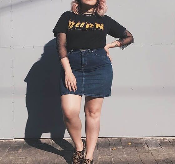 tina_nastyy Chatroom