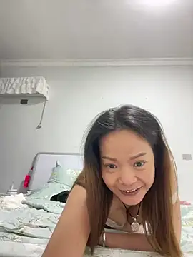 ting6789 Chatroom