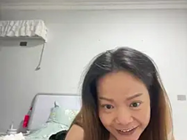 ting6789
