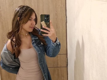 tinibunny