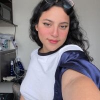 tinkerbelie_01 Chatroom