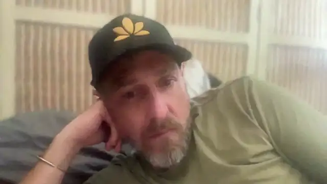 tinyLittledicknick Chatroom