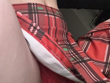 tinybabe420