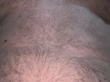 tinychub's Live Webcam tinychub