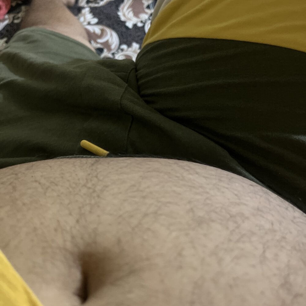 tinychubby Chatroom