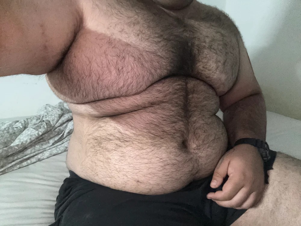 tinycock092 Chatroom