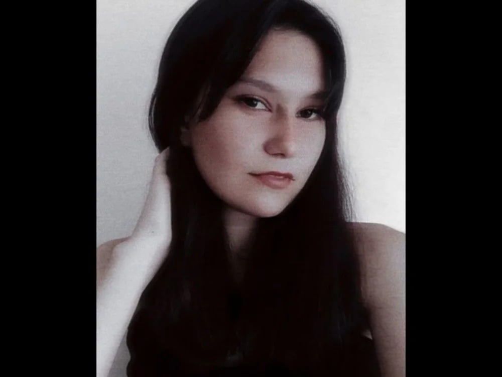 tinystarlight Chatroom