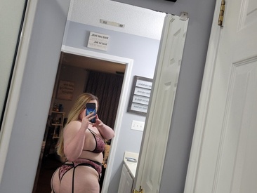 tinytiffsnif