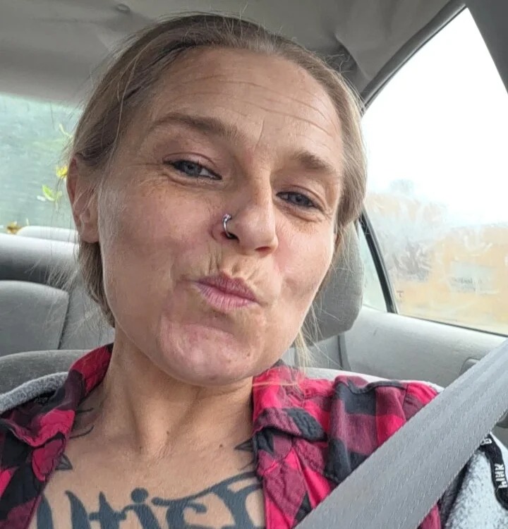 tinytina423 Chatroom