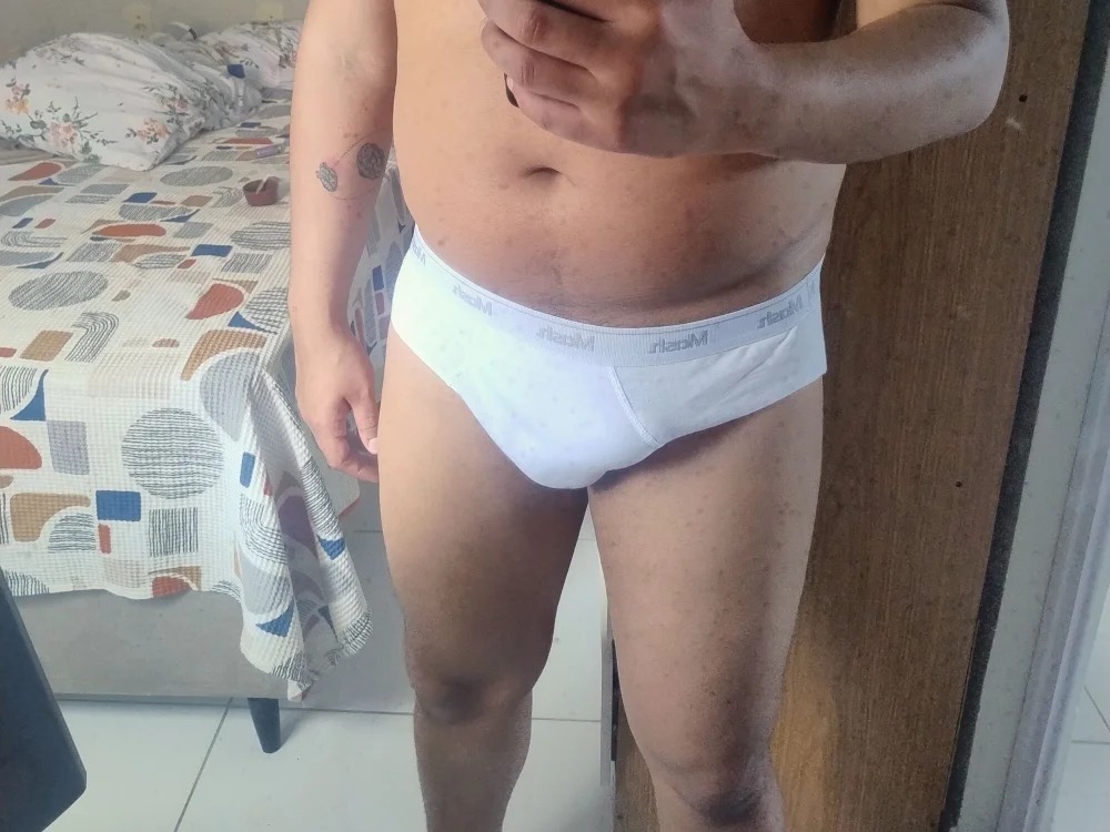 tiogrosso Chatroom