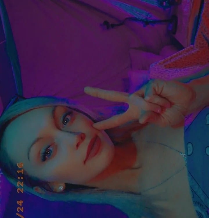 tip2squirt1117 Chatroom