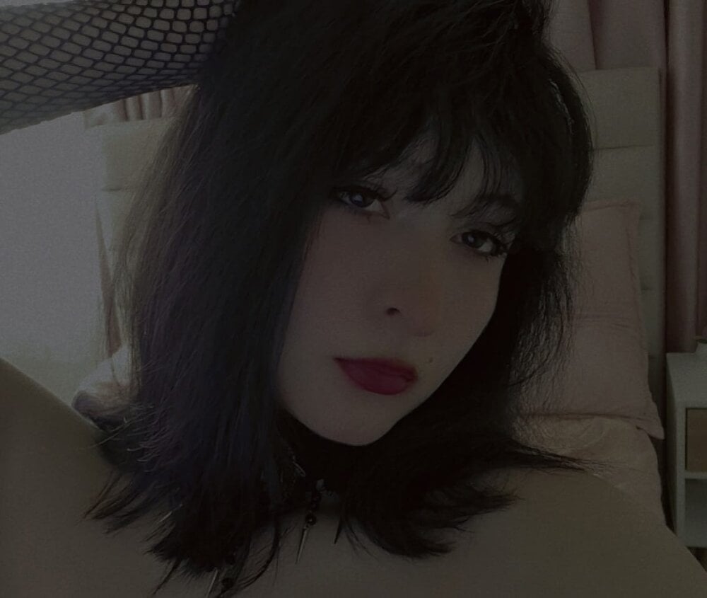 tiramesusuu Chatroom