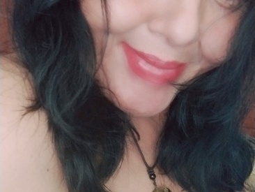 tishaluck29's Offline Webcam tishaluck29