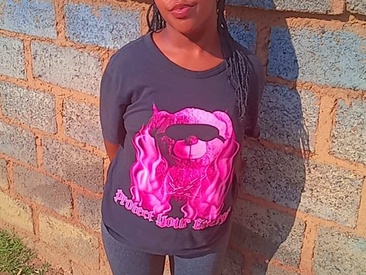tishetso20