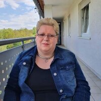 titenluder1 Chatroom