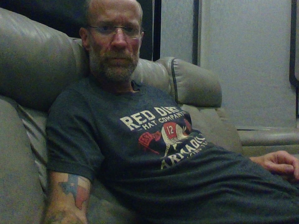 tittycum3636 Chatroom