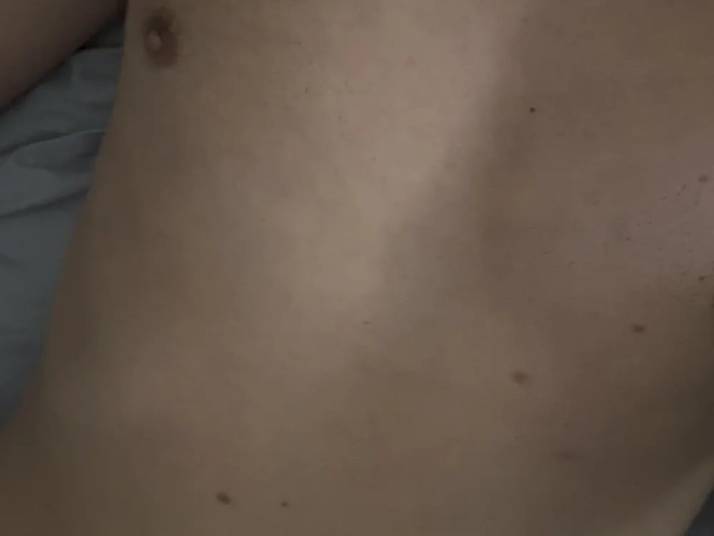 tittyluveer Chatroom