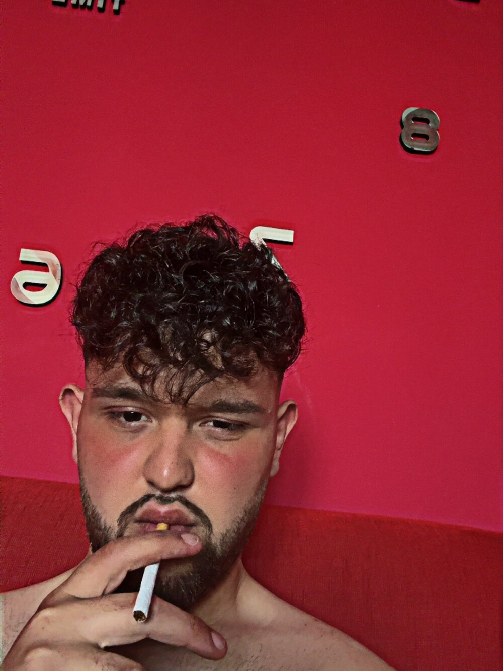 tivengoinbocca247 Chatroom