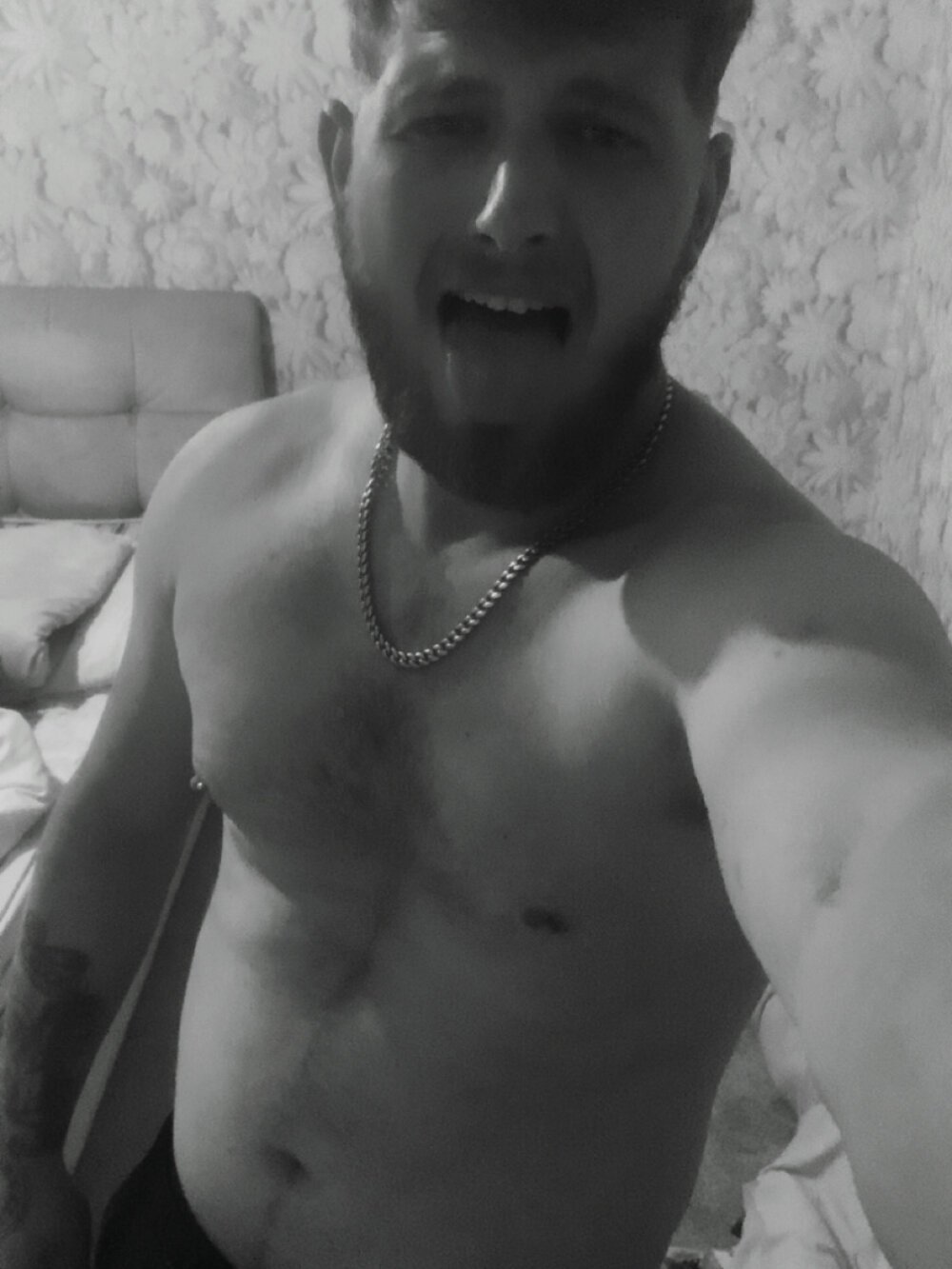 tj_596xxx Chatroom