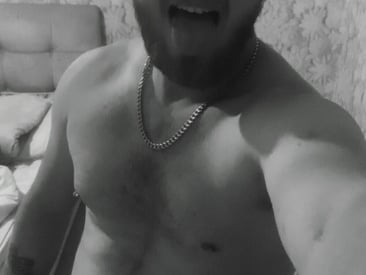 tj-596xxx