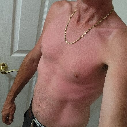 tjreptiles@xh Chatroom