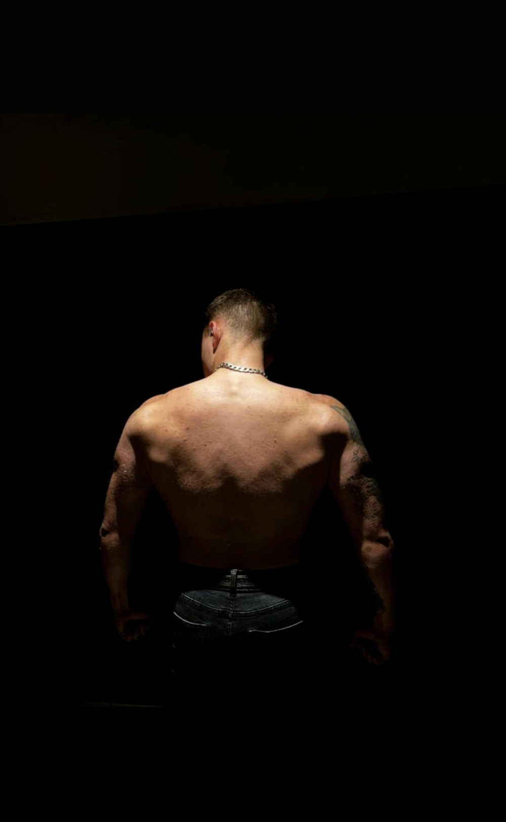 tjuodziauskas Chatroom