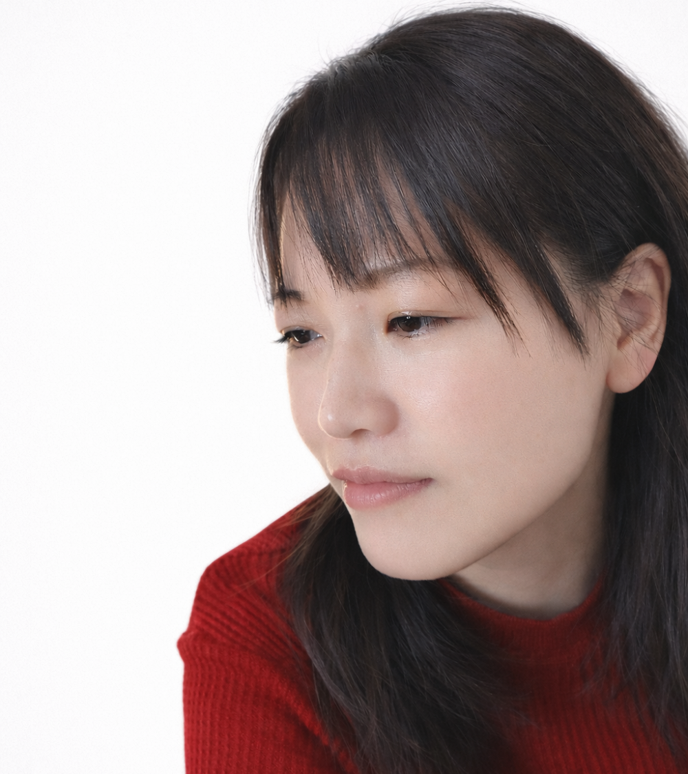 tmtmtmtm5555 Chatroom