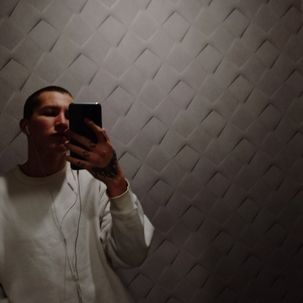 to_chto_nuzhno Chatroom