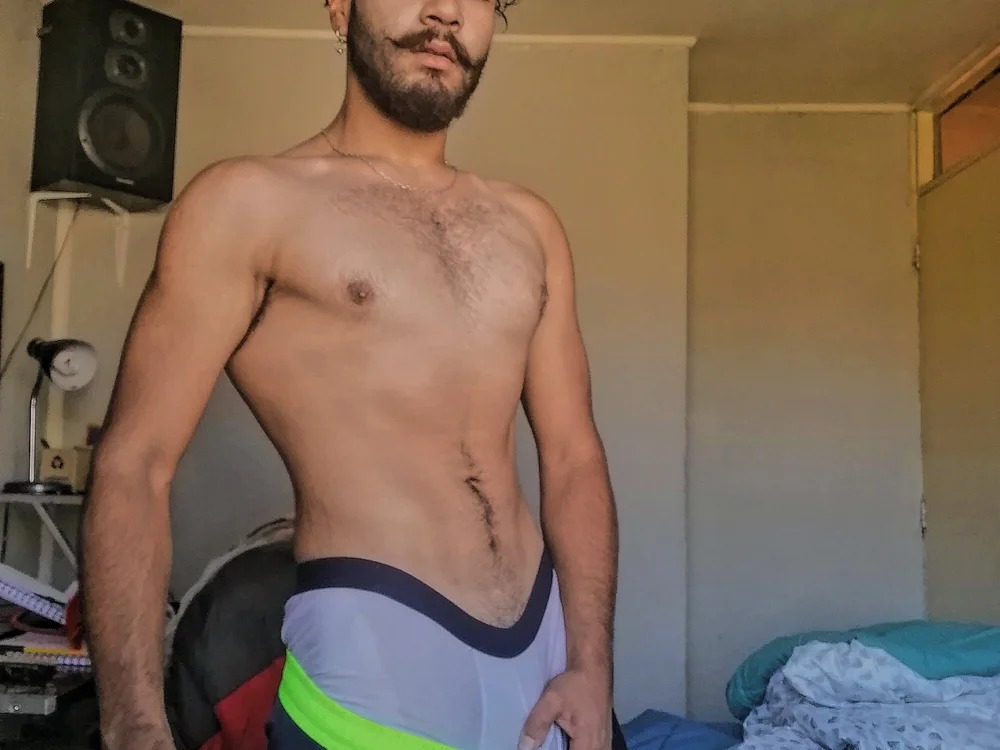 tocoking1 Chatroom