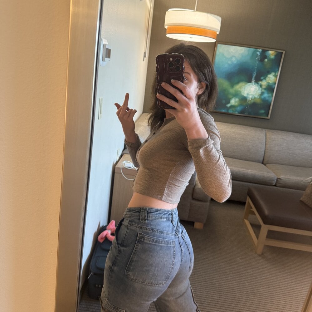 tokenmorgan Chatroom