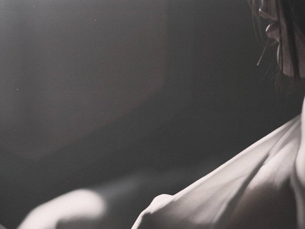 tokyodriftbae Chatroom