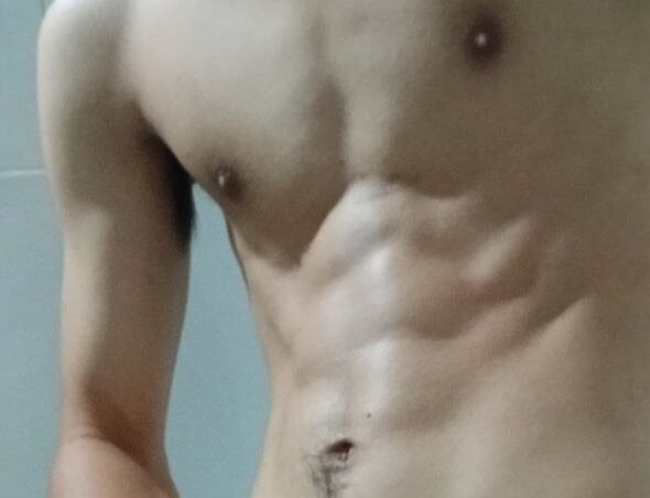 tom_luiiis222 Chatroom