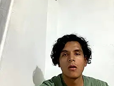 tomahto's Live Webcam tomahto