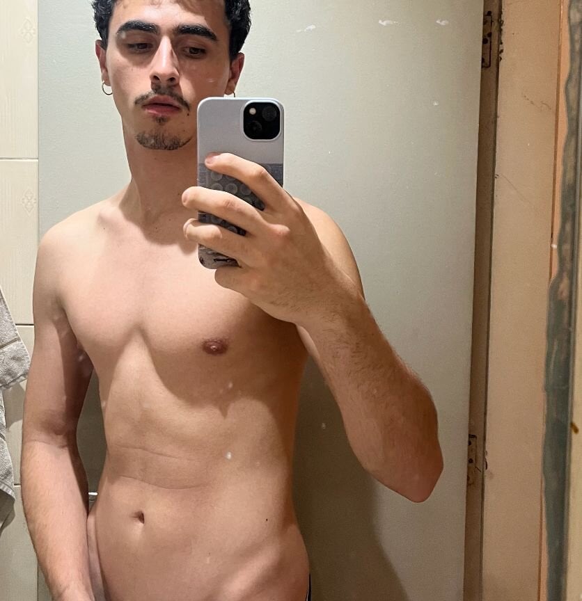 tomaleite69 Chatroom