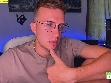 tommy-cumfinger