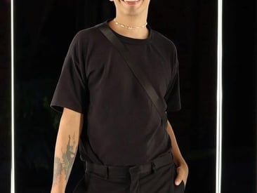 tommy-steelee