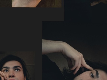 tomuchdrugsinmycum