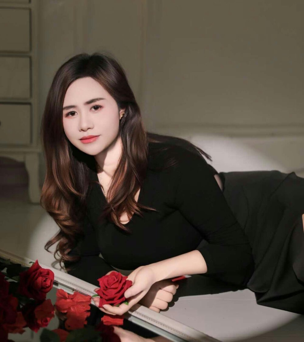 tongtong_love Chatroom