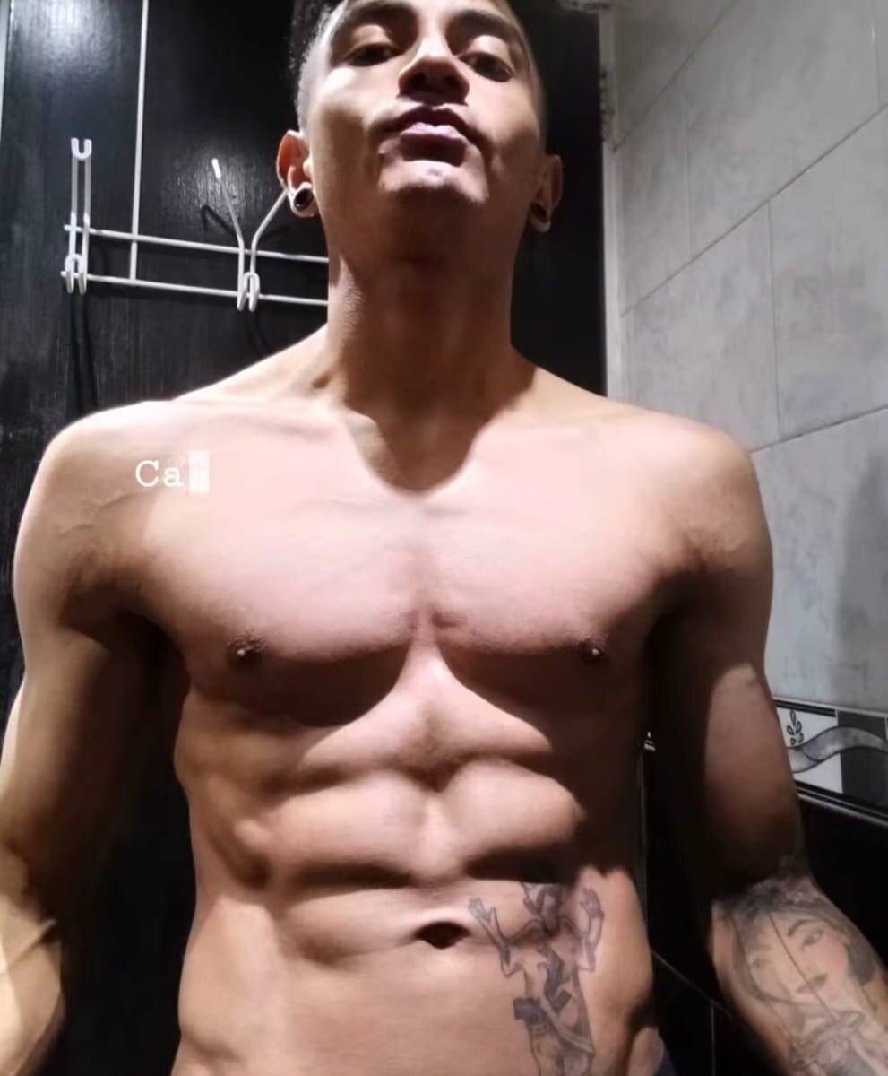 tony_addams Chatroom