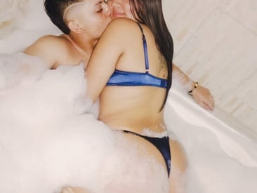 tony-and-katy