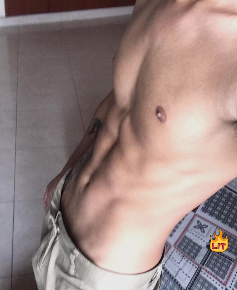 tony_starkx Chatroom