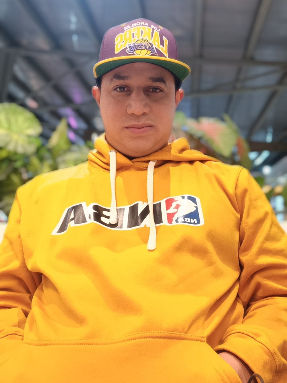 tony_thebest2 Chatroom