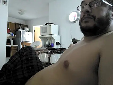 tonyboys36