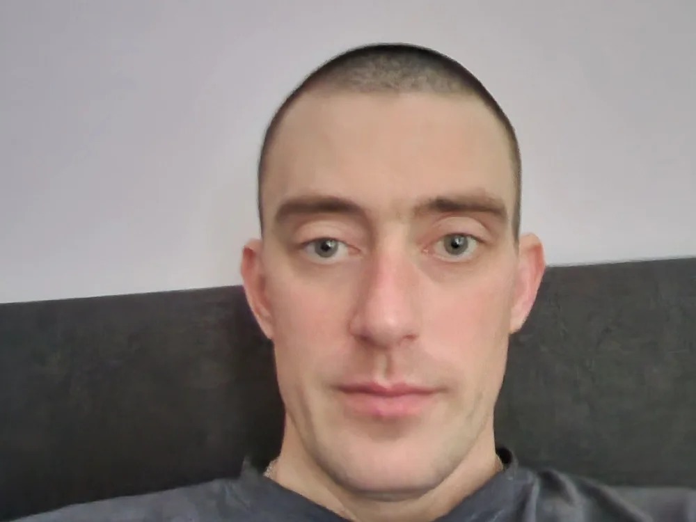 tonysmith202 Chatroom