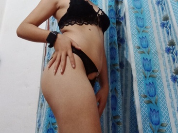 too-shy