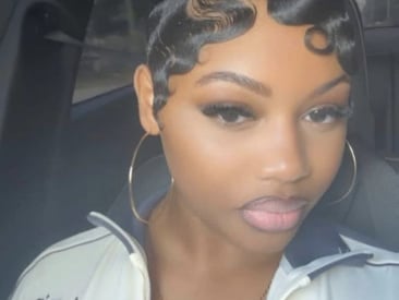 toootieepop's Live Webcam toootieepop