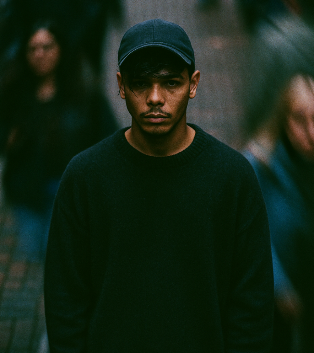 top_dz Chatroom