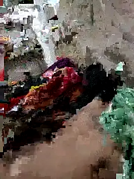 top_mickey Chatroom
