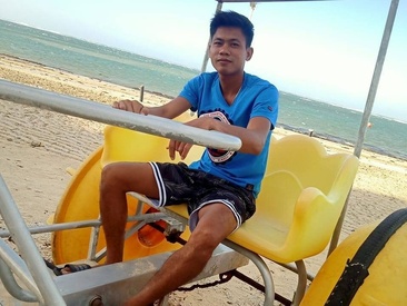 toplady2424